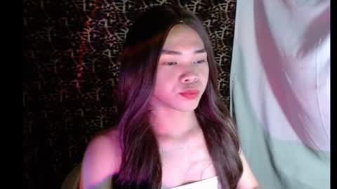 Snapshot of sexyrafaela_ chatting on 02/11/26, 06:02 Rafaela3 online show from 02/11/26, 06:02