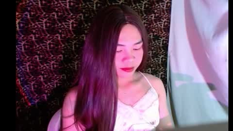 Snapshot of sexyrafaela_ chatting on 02/15/26, 04:03 Rafaela3 online show from 02/15/26, 04:03