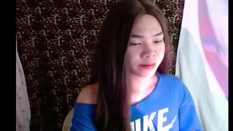 Snapshot of sexyrafaela_ chatting on 02/20/26, 01:00 Rafaela3 online show from 02/20/26, 01:00
