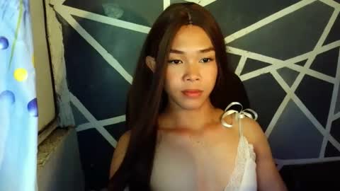Snapshot of sexyrafaela_ chatting on 04/19/26, 06:10 Rafaela3 online show from 04/19/26, 06:10