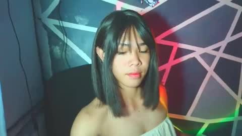 Snapshot of sexyrafaela_ chatting on 04/25/26, 09:12 Rafaela3 online show from 04/25/26, 09:12