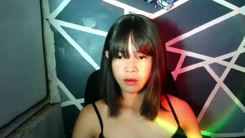 Snapshot of sexyrafaela_ chatting on 04/27/26, 12:19 Rafaela3 online show from 04/27/26, 12:19