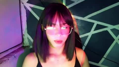 Rafaela3 online show from 07/03/26, 05:08