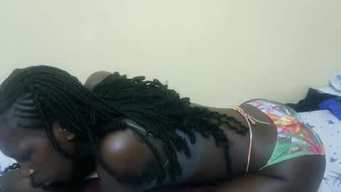 ranny online show from 03/07/25, 08:34