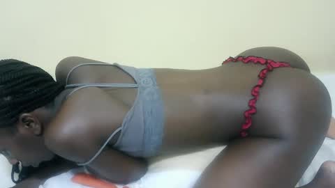 ranny online show from 03/10/25, 05:43