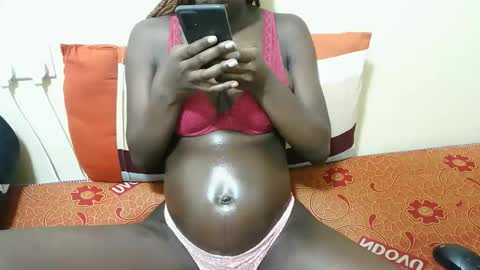 ranny online show from 09/14/25, 08:35