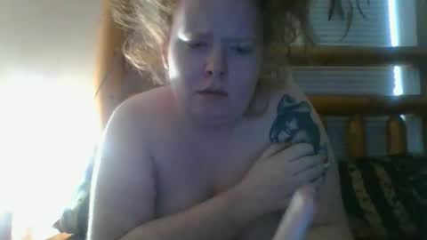 Snapshot of sexyredhead20002 chatting on 01/09/26, 08:21 sexyredhead20002 online show from 01/09/26, 08:21