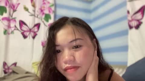 Reese online show from 12/03/25, 05:26