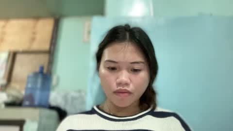 Reese online show from 12/16/25, 11:37