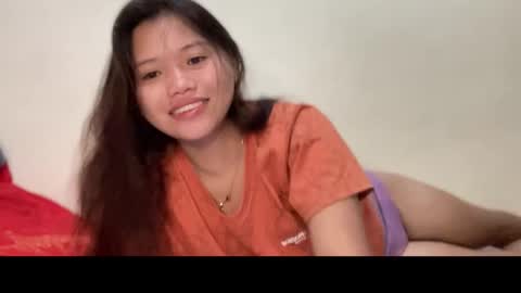 Reese online show from 02/27/26, 02:50