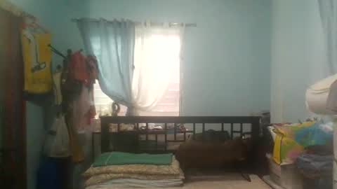 sexyregy69 online show from 01/29/25, 04:58