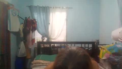 sexyregy69 online show from 02/04/25, 08:56