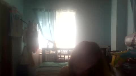 sexyregy69 online show from 02/06/25, 03:37