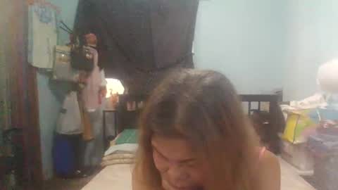 sexyregy69 online show from 02/08/25, 12:38