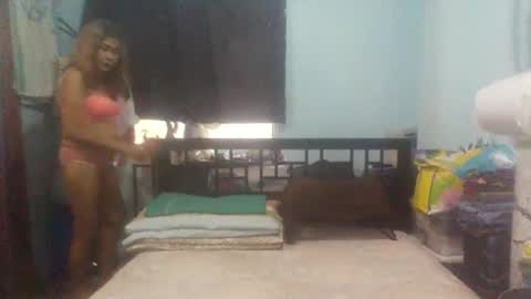 sexyregy69 online show from 02/14/25, 04:37