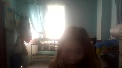 sexyregy69 online show from 02/15/25, 05:30