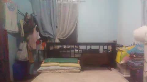 sexyregy69 online show from 02/15/25, 02:44