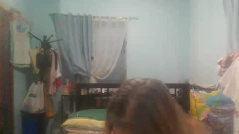 sexyregy69 online show from 02/22/25, 09:56