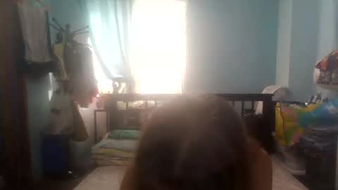 sexyregy69 online show from 02/23/25, 07:44