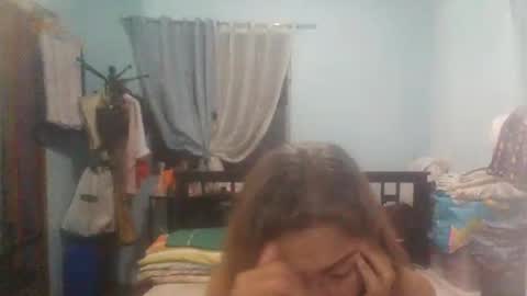 sexyregy69 online show from 03/02/25, 01:16