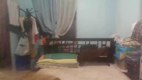 sexyregy69 online show from 03/02/25, 04:21