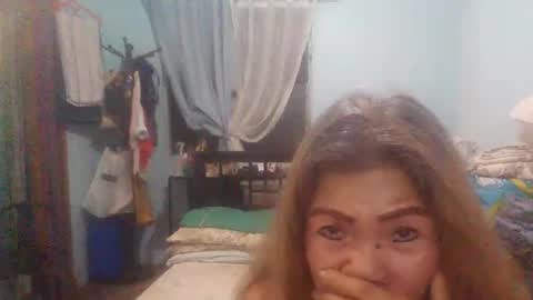 sexyregy69 online show from 03/07/25, 05:17