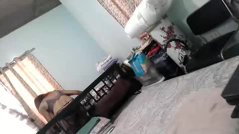 sexyregy69 online show from 09/09/25, 01:49