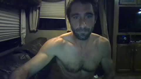 Snapshot of sexyrents chatting on 12/14/24, 06:35 sexyRENTS online show from 12/14/24, 06:35