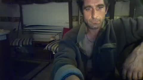 Snapshot of sexyrents chatting on 12/23/24, 05:49 sexyRENTS online show from 12/23/24, 05:49