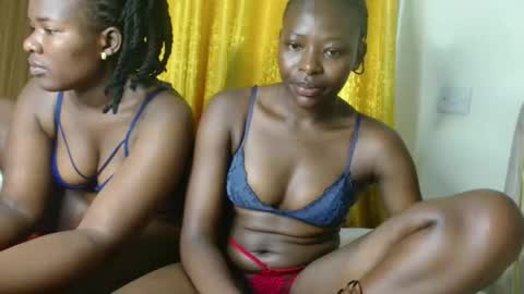 Snapshot of sexyrio_ chatting on 04/30/26, 08:09 sexyrio online show from 04/30/26, 08:09
