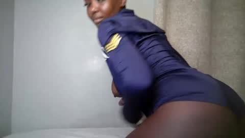 sexyrops online show from 06/04/26, 03:40