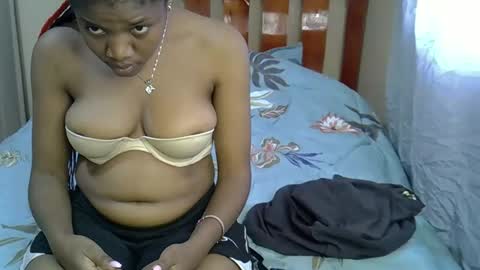 sexyrose online show from 10/08/25, 09:51
