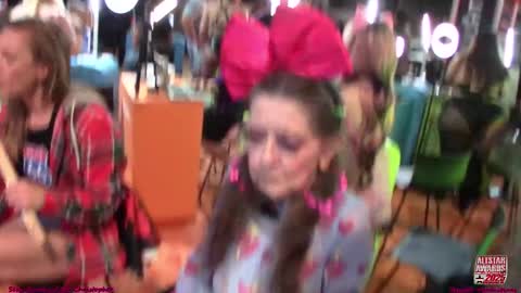 Snapshot of sexysandra_n_sirchristopher chatting on 01/16/26, 11:20 Sexy Sandra and Sir Christopher online show from 01/16/26, 11:20