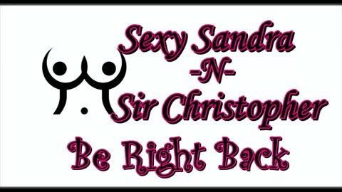 Snapshot of sexysandra_n_sirchristopher chatting on 03/07/26, 12:29 Sexy Sandra and Sir Christopher online show from 03/07/26, 12:29