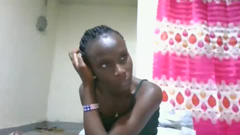 sexysanta50 online show from 01/10/25, 04:54