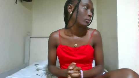 sexysanta50 online show from 01/29/25, 11:51