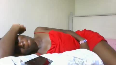 sexysanta50 online show from 01/30/25, 11:11