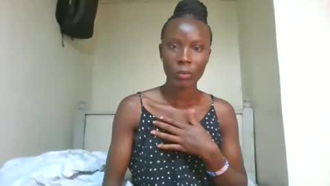 sexysanta50 online show from 02/18/25, 02:27