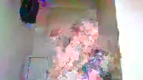 sexysanta50 online show from 02/19/25, 06:22