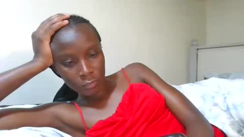 sexysanta50 online show from 02/24/25, 11:52