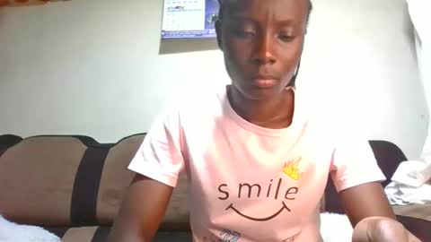 sexysanta50 online show from 09/24/25, 08:28