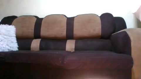 sexysanta50 online show from 09/25/25, 12:09