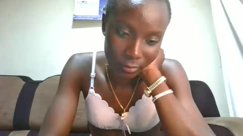 sexysanta50 online show from 10/12/25, 04:28