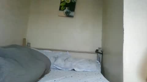 sexysanta50 online show from 10/13/25, 06:35