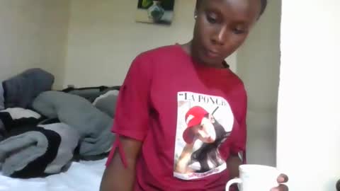 sexysanta50 online show from 11/20/25, 08:14