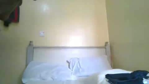 sexysanta50 online show from 12/22/25, 08:44