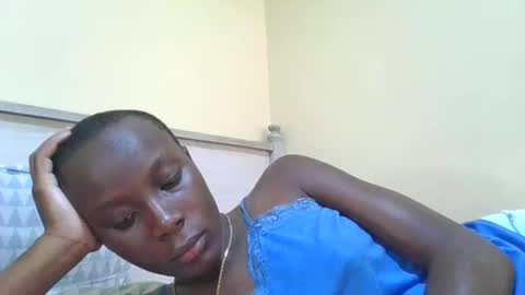Snapshot of sexysanta50 chatting on 04/10/26, 07:13 sexysanta50 online show from 04/10/26, 07:13