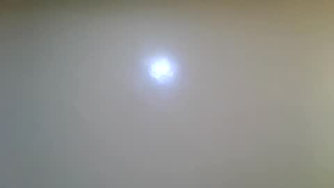 Snapshot of sexysanta50 chatting on 04/13/26, 07:58 sexysanta50 online show from 04/13/26, 07:58