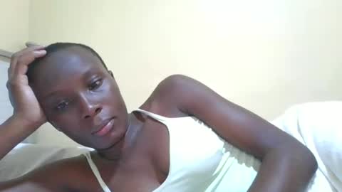 Snapshot of sexysanta50 chatting on 04/17/26, 06:05 sexysanta50 online show from 04/17/26, 06:05