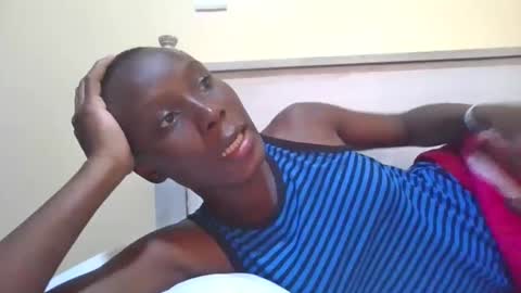 Snapshot of sexysanta50 chatting on 04/21/26, 07:58 sexysanta50 online show from 04/21/26, 07:58